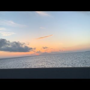 Meet your Posher, Annamarie